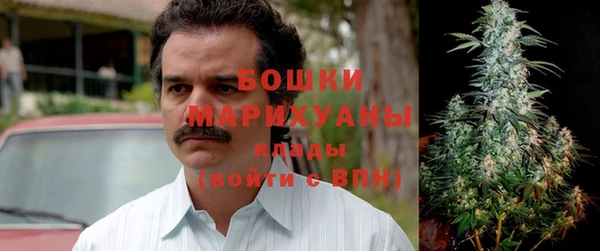 амф Магадан