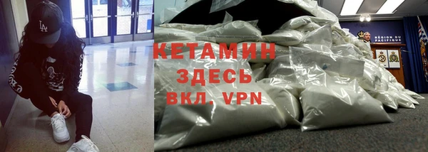 jwh Медвежьегорск