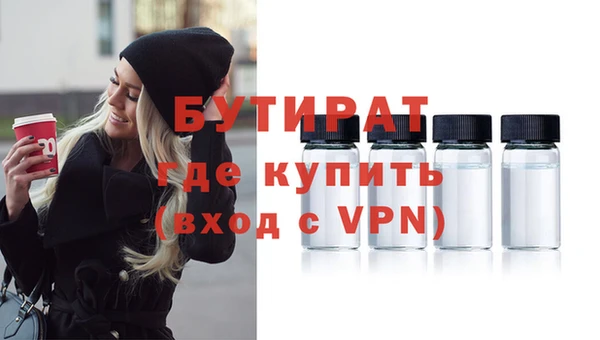 шишки Магас