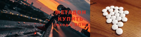 шишки Магас