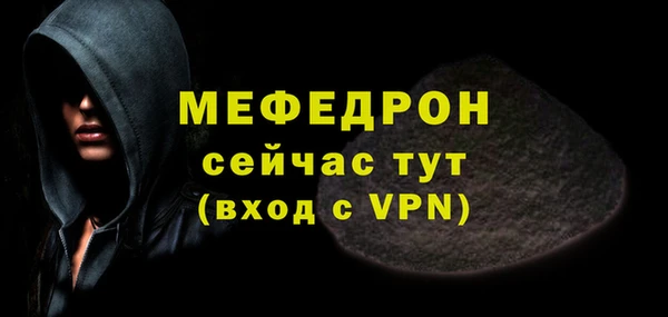 шишки Магас