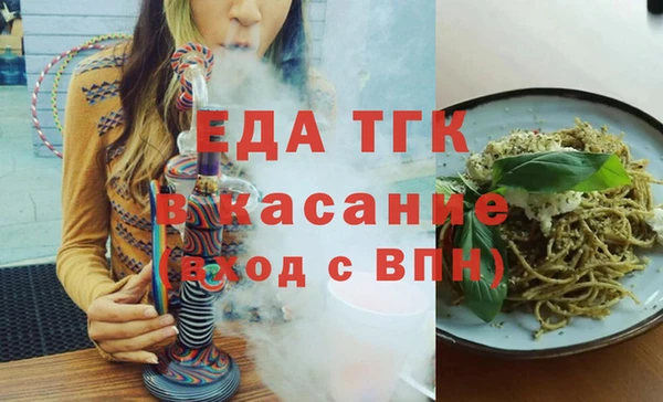 шишки Магас