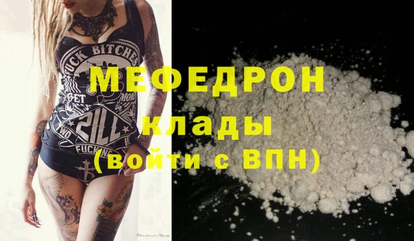 шишки Магас